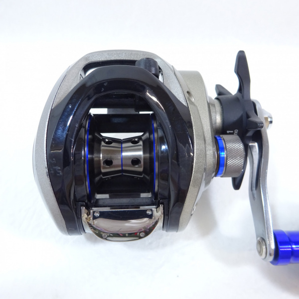 19フネXT 150H
